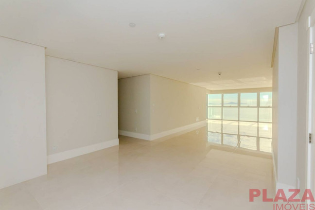 Imagem Apartamento com 4 Quartos à Venda, 381 m² em Centro - Balneário Camboriú Imagem Apartamento com 4 Quartos à Venda, 381 m² em Centro - Balneário Camboriú