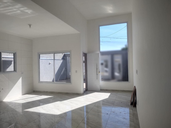 Imagem Casa com 3 Quartos à Venda, 90 m² em Portais (polvilho) - Cajamar
