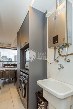 Imagem Apartamento com 2 Quartos à Venda, 67 m² em Barra Funda - São Paulo Imagem Apartamento com 2 Quartos à Venda, 67 m² em Barra Funda - São Paulo