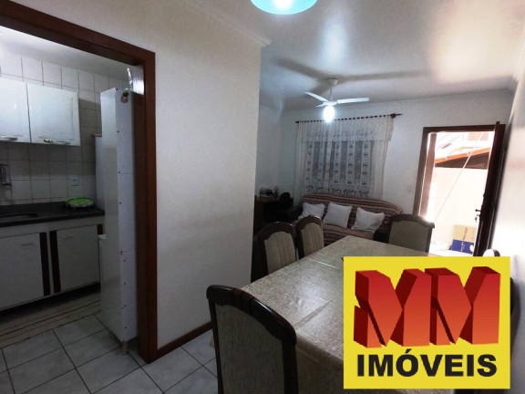 Imagem Casa de Condomínio com 2 Quartos à Venda, 60 m² em Braga - Cabo Frio Imagem Casa de Condomínio com 2 Quartos à Venda, 60 m² em Braga - Cabo Frio