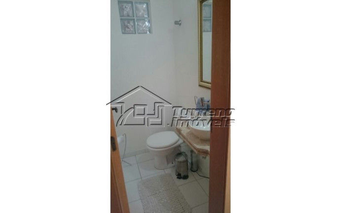 Imagem Apartamento com 3 Quartos à Venda, 109 m² em Vila Ema - São José Dos Campos Imagem Apartamento com 3 Quartos à Venda, 109 m² em Vila Ema - São José Dos Campos