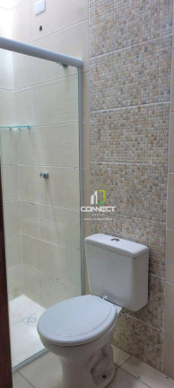 Imagem Casa com 2 Quartos à Venda, 50 m² em Espinheiros - Itajaí