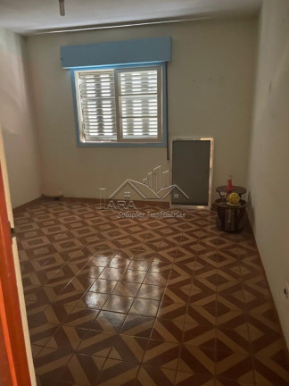 Imagem Apartamento com 1 Quarto à Venda, em Penha De França - São Paulo Imagem Apartamento com 1 Quarto à Venda, em Penha De França - São Paulo