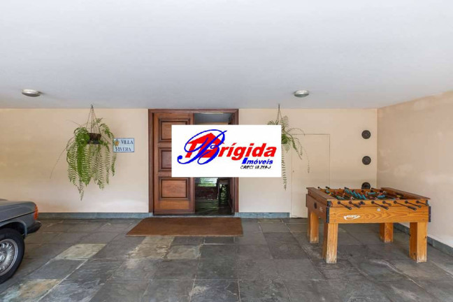 Imagem Casa de Condomínio com 6 Quartos à Venda, 721 m² em Parque Silvino Pereira - Cotia