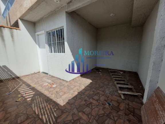 Imagem Casa com 2 Quartos à Venda, 74 m² em Caiçara - Praia Grande