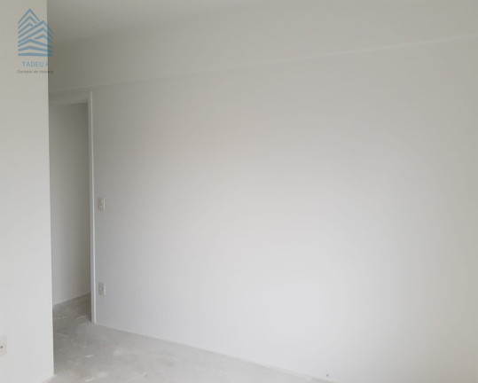 Imagem Imóvel com 2 Quartos à Venda, 56 m² em Vila Andrade - São Paulo