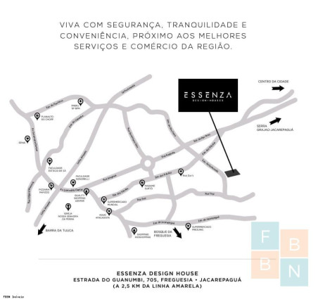 Imagem Casa com 4 Quartos à Venda, 298 m² em Freguesia (jacarepaguá) - Rio De Janeiro