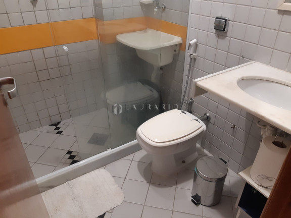 Imagem Apartamento com 1 Quarto à Venda, 38 m² em Coapacabana - Rio De Janeiro Imagem Apartamento com 1 Quarto à Venda, 38 m² em Coapacabana - Rio De Janeiro