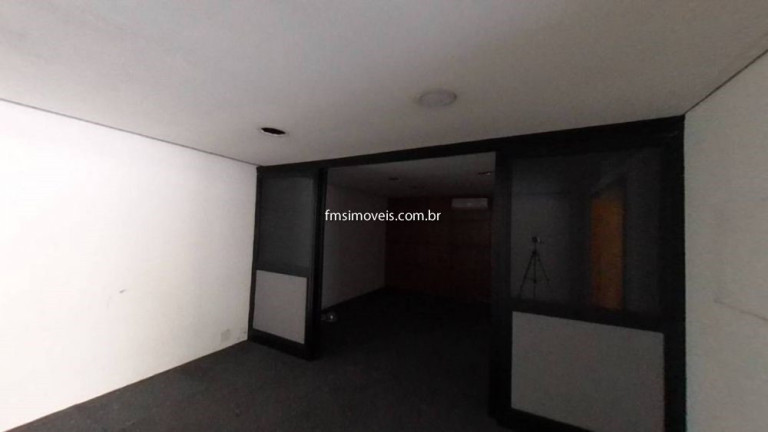 Imagem Imóvel para Alugar, 942 m² em Vila Olímpia - São Paulo Imagem Imóvel para Alugar, 942 m² em Vila Olímpia - São Paulo