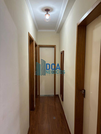 Imagem Apartamento com 3 Quartos à Venda, 74 m² em Jardim Santa Clara - Taubaté Imagem Apartamento com 3 Quartos à Venda, 74 m² em Jardim Santa Clara - Taubaté