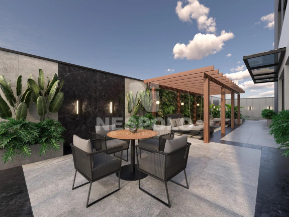 Apartamento à Venda, 186 m² em Centro - Balneario Camboriu