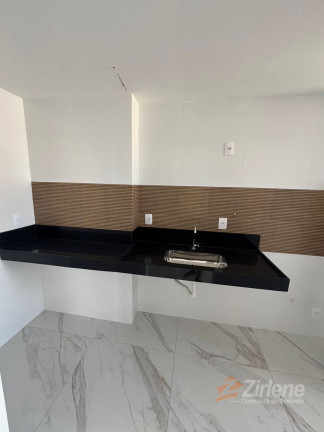 Imagem Apartamento com 2 Quartos à Venda, 57 m² em Praia Do Morro - Guarapari Imagem Apartamento com 2 Quartos à Venda, 57 m² em Praia Do Morro - Guarapari