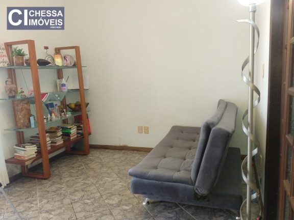 Imagem Casa com 2 Quartos à Venda, 262 m² em São Judas - Itajaí