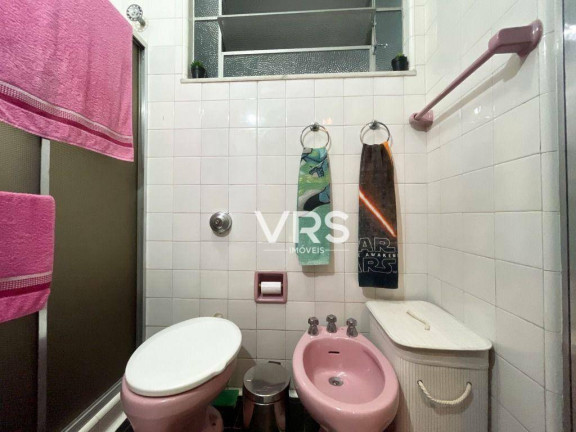 Imagem Apartamento com 2 Quartos à Venda, 80 m² em Alto - Teresópolis