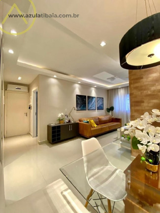 Imagem Apartamento com 2 Quartos à Venda, 58 m² em Jardim Paulista - Atibaia Imagem Apartamento com 2 Quartos à Venda, 58 m² em Jardim Paulista - Atibaia