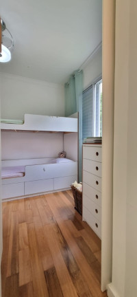 Imagem Imóvel com 3 Quartos à Venda, 105 m² em Jardim Arpoador - São Paulo Imagem Imóvel com 3 Quartos à Venda, 105 m² em Jardim Arpoador - São Paulo