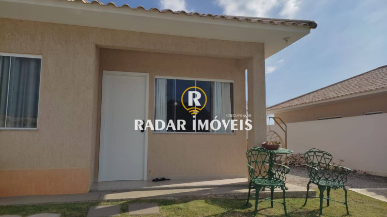 Imagem Casa com 4 Quartos à Venda, 429 m² em Praia Linda - São Pedro Da Aldeia Imagem Casa com 4 Quartos à Venda, 429 m² em Praia Linda - São Pedro Da Aldeia