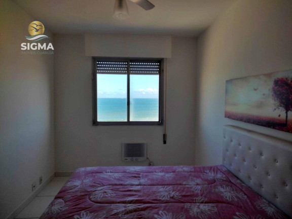 Imagem Apartamento com 3 Quartos à Venda, 120 m² em Pitangueiras - Guarujá Imagem Apartamento com 3 Quartos à Venda, 120 m² em Pitangueiras - Guarujá