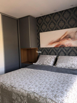 Imagem Imóvel com 3 Quartos à Venda, 120 m² em Jardim Itu - Porto Alegre Imagem Imóvel com 3 Quartos à Venda, 120 m² em Jardim Itu - Porto Alegre