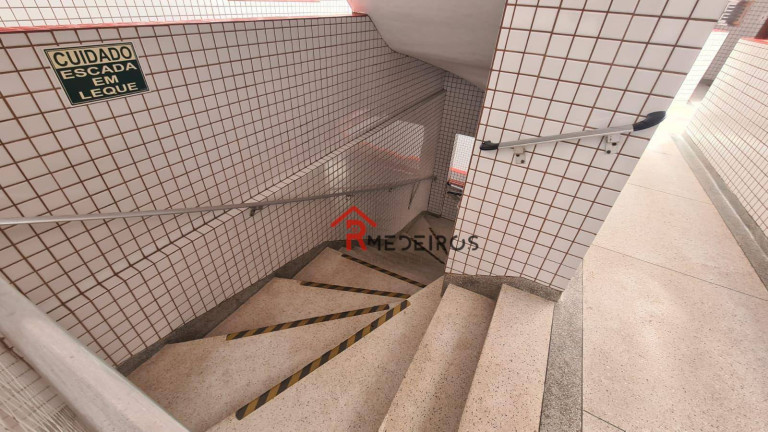 Imagem Apartamento com 1 Quarto à Venda, 50 m² em Tupi - Praia Grande Imagem Apartamento com 1 Quarto à Venda, 50 m² em Tupi - Praia Grande