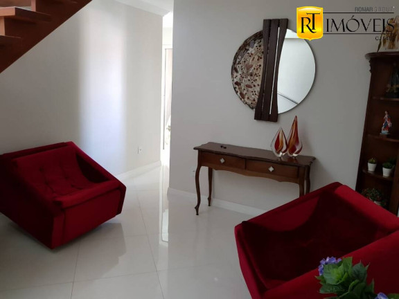 Imagem Cobertura com 4 Quartos à Venda, 180 m² em Centro - Cabo Frio Imagem Cobertura com 4 Quartos à Venda, 180 m² em Centro - Cabo Frio