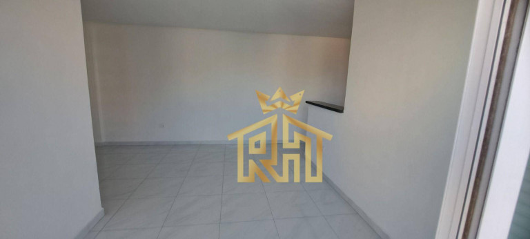 Imagem Apartamento com 2 Quartos à Venda, 81 m² em Aviação - Praia Grande Imagem Apartamento com 2 Quartos à Venda, 81 m² em Aviação - Praia Grande