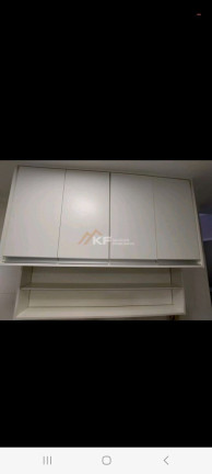 Imagem Apartamento com 2 Quartos à Venda, 48 m² em Jardim Zara - Ribeirão Preto Imagem Apartamento com 2 Quartos à Venda, 48 m² em Jardim Zara - Ribeirão Preto