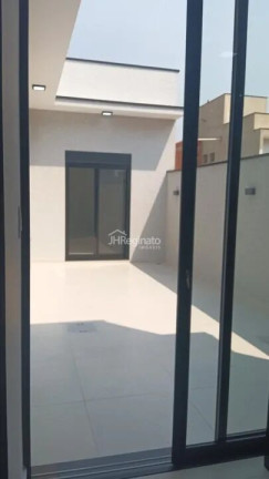 Imagem Casa de Condomínio com 3 Quartos à Venda, 145 m² em Jardim Villagio Milano - Sorocaba Imagem Casa de Condomínio com 3 Quartos à Venda, 145 m² em Jardim Villagio Milano - Sorocaba