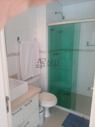 Imagem Apartamento com 2 Quartos à Venda, 90 m² em Enseada - Guarujá Imagem Apartamento com 2 Quartos à Venda, 90 m² em Enseada - Guarujá