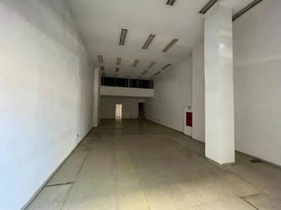 Imóvel à Venda, 170 m² em Vila Parque Jabaquara - São Paulo