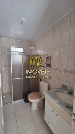 Imagem Imóvel para Alugar, 160 m² em Centro - Campos Dos Goytacazes Imagem Imóvel para Alugar, 160 m² em Centro - Campos Dos Goytacazes