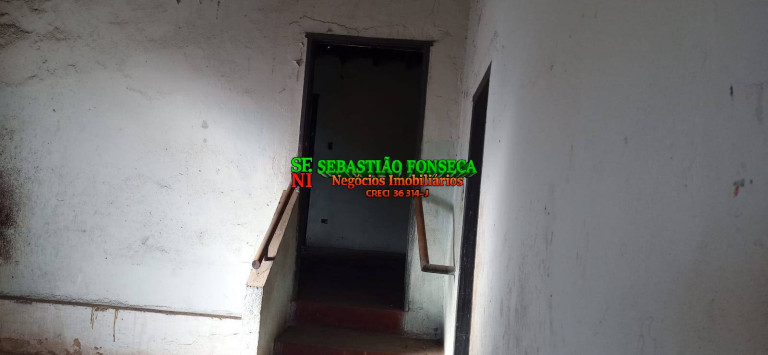 Imagem Casa com 2 Quartos à Venda, 250 m² em Jardim Satélite - São José Dos Campos Imagem Casa com 2 Quartos à Venda, 250 m² em Jardim Satélite - São José Dos Campos