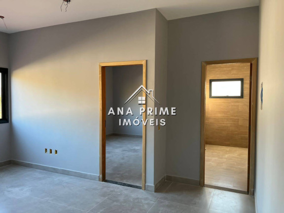 Imagem Casa com 5 Quartos à Venda, 1.050 m² em Condomínio Terras De Santa Mariana - Caçapava Imagem Casa com 5 Quartos à Venda, 1.050 m² em Condomínio Terras De Santa Mariana - Caçapava
