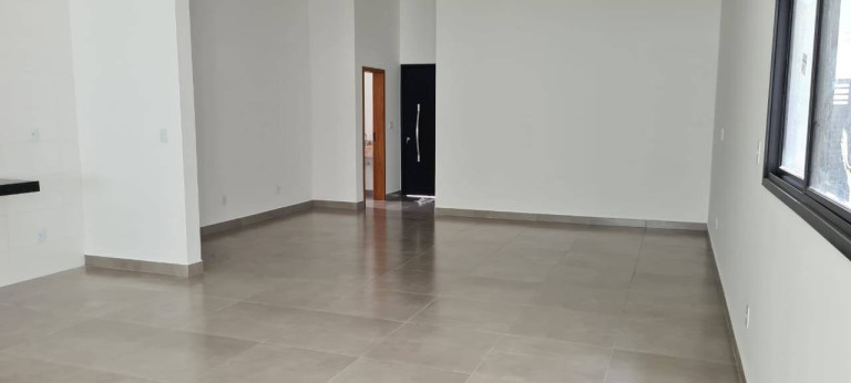 Imagem Casa com 3 Quartos à Venda, 318 m² em Loteamento Residencial Parque Das Araucárias - Tremembé