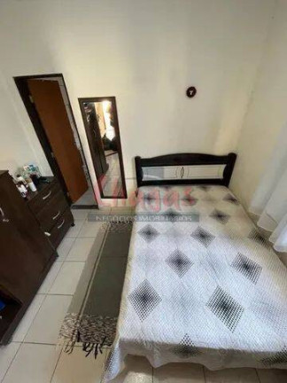 Imagem Casa com 2 Quartos à Venda, 150 m² em Golfinho - Caraguatatuba Imagem Casa com 2 Quartos à Venda, 150 m² em Golfinho - Caraguatatuba