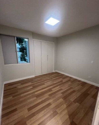 Imagem Apartamento com 2 Quartos à Venda, 86 m² em Moema - São Paulo