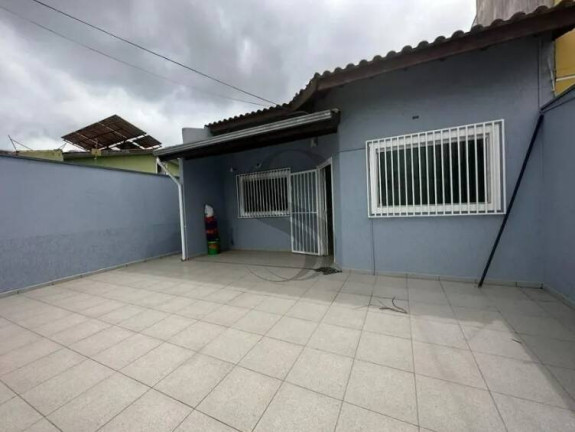 Imagem Casa com 3 Quartos à Venda, 102 m² em Jardim Piazza Di Roma - Sorocaba Imagem Casa com 3 Quartos à Venda, 102 m² em Jardim Piazza Di Roma - Sorocaba
