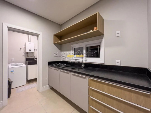 Imagem Casa com 4 Quartos à Venda, 228 m² em Condominio Blue Xangri-la - Xangri-lá Imagem Casa com 4 Quartos à Venda, 228 m² em Condominio Blue Xangri-la - Xangri-lá
