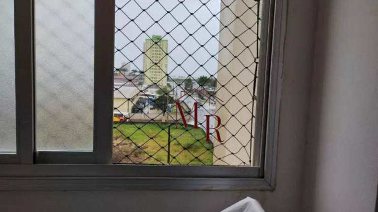 Imagem Apartamento com 2 Quartos à Venda, 57 m² em Mirim - Praia Grande Imagem Apartamento com 2 Quartos à Venda, 57 m² em Mirim - Praia Grande