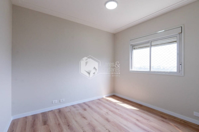 Imagem Apartamento com 4 Quartos à Venda, 177 m² em Panamby - São Paulo Imagem Apartamento com 4 Quartos à Venda, 177 m² em Panamby - São Paulo