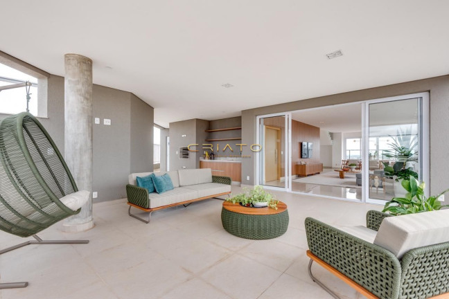 Apartamento com 4 Quartos à Venda, 669 m² em Jundiaí - Anápolis