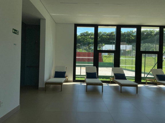 Imagem Terreno em Condomínio à Venda, 360 m² em Brisas Jundiaí - Jundiaí Imagem Terreno em Condomínio à Venda, 360 m² em Brisas Jundiaí - Jundiaí