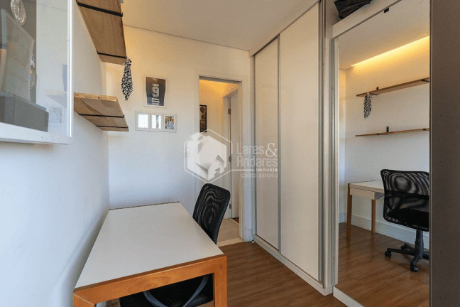 Imagem Apartamento com 2 Quartos à Venda, 63 m² em Vila Mariana - São Paulo Imagem Apartamento com 2 Quartos à Venda, 63 m² em Vila Mariana - São Paulo