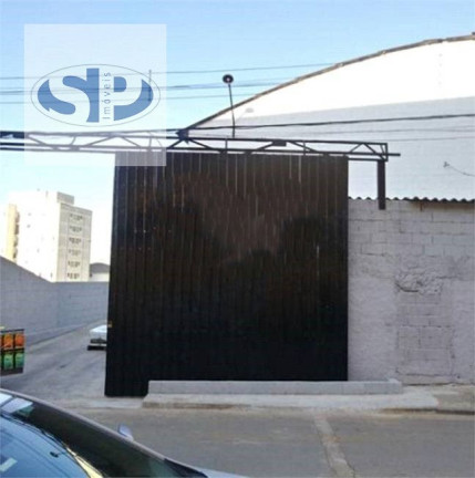 Imagem Imóvel Comercial à Venda, 1.080 m² em água Chata - Guarulhos Imagem Imóvel Comercial à Venda, 1.080 m² em água Chata - Guarulhos