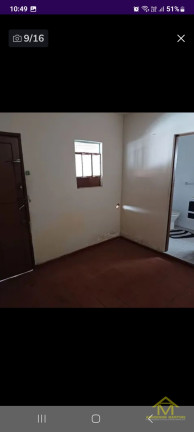 Imagem Casa com 5 Quartos à Venda, 280 m² em Vila Nova - Vila Velha Imagem Casa com 5 Quartos à Venda, 280 m² em Vila Nova - Vila Velha