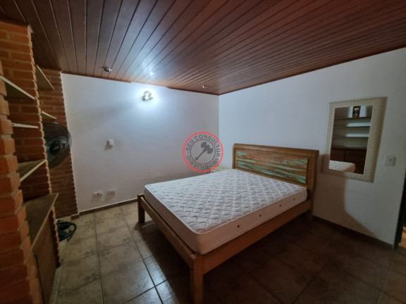 Imagem Casa com 2 Quartos à Venda, 149 m² em Boiçucanga - São Sebastião