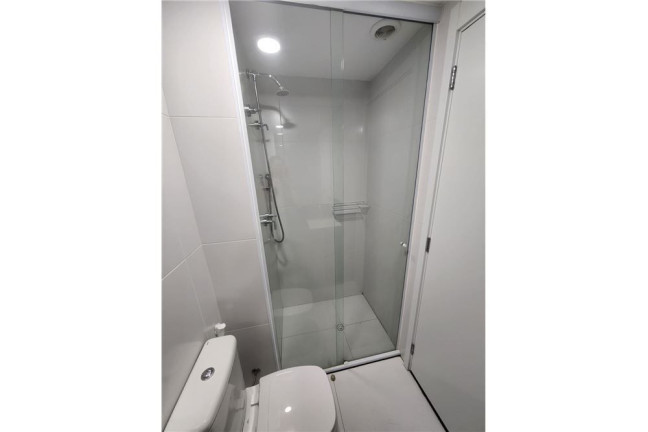 Imagem Studio com 1 Quarto à Venda, 30 m² em Pinheiros - São Paulo Imagem Studio com 1 Quarto à Venda, 30 m² em Pinheiros - São Paulo