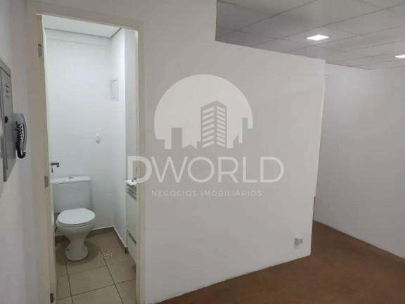 Imagem Sala Comercial para Alugar, 37 m² em Saúde - São Paulo Imagem Sala Comercial para Alugar, 37 m² em Saúde - São Paulo