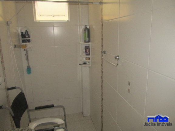 Imagem Casa com 3 Quartos à Venda, 1.440 m² em Vila Belmiro - Santos