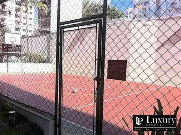 Imagem Apartamento com 3 Quartos à Venda, 127 m² em Moema - São Paulo Imagem Apartamento com 3 Quartos à Venda, 127 m² em Moema - São Paulo